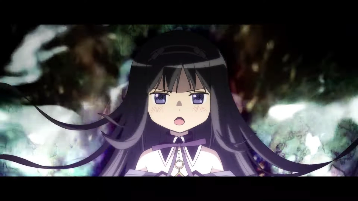 Madoka Magica – Continuação em filme é adiada